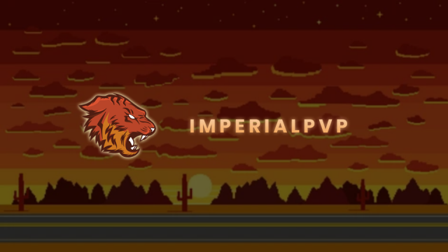 TEMMUZ AYI ÇOK KIRANLAR KAZANANLARI BELLİ OLDU!